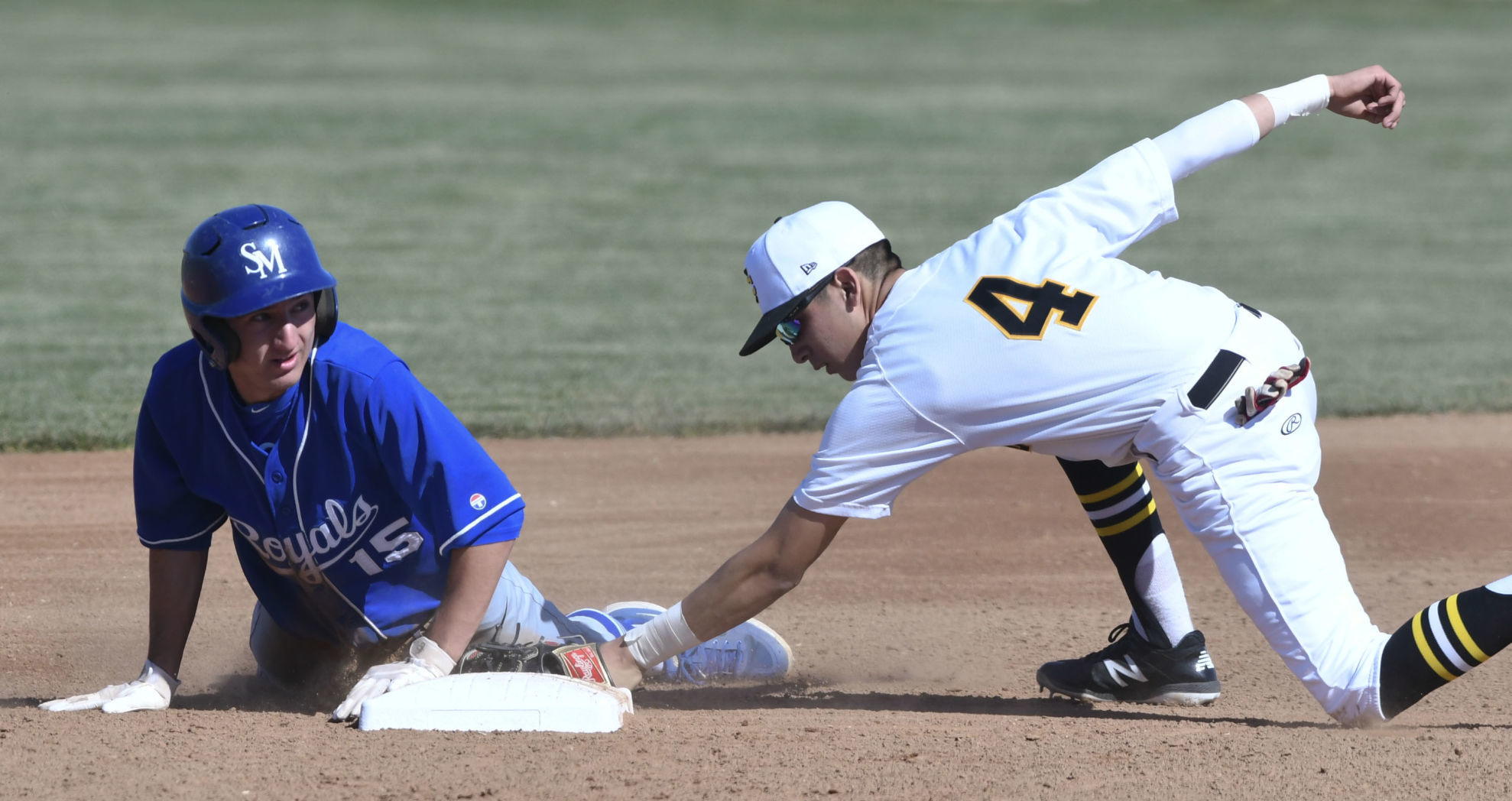 031519 San Marcos Cabrillo baseball 07.jpg